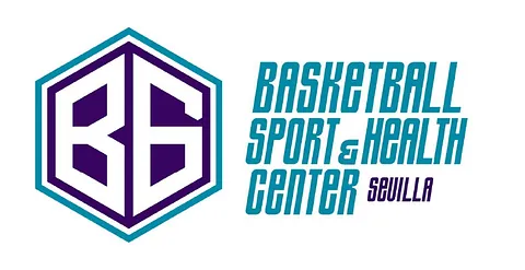 B6 ELITE logotipo