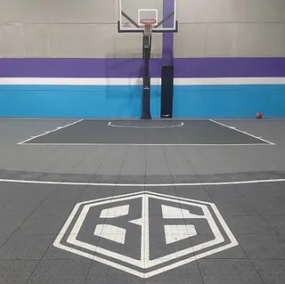 B6 ELITE centro deportivo